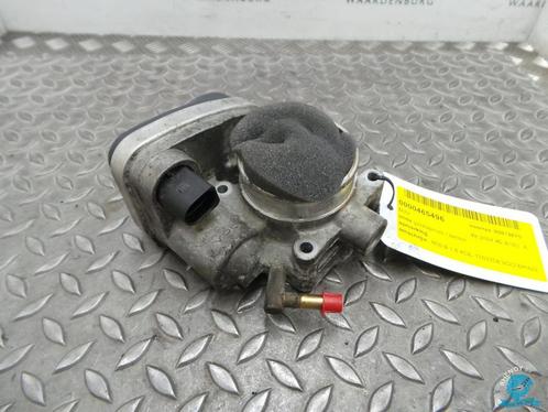 MINI (BMW) MINI COOPER S [THROTTLE_BODY] 2004, Auto-onderdelen, Overige Auto-onderdelen, Gebruikt, ARN erkend, Stiba lid, Erkend duurzaam