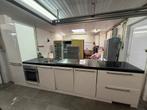 Keuken compleet, Huis en Inrichting, Ophalen, Zo goed als nieuw