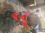 Scooter evo 400cc nickel, Motoren, Ophalen of Verzenden