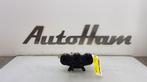 BEDIENINGSPANEEL VERWARMING Kia Picanto (BA), Auto-onderdelen, Gebruikt, Kia