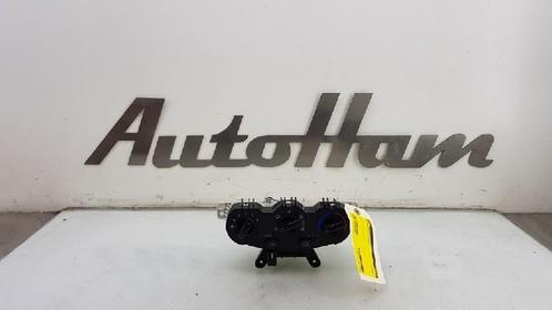 BEDIENINGSPANEEL VERWARMING Kia Picanto (BA), Auto-onderdelen, Dashboard en Schakelaars, Kia, Gebruikt