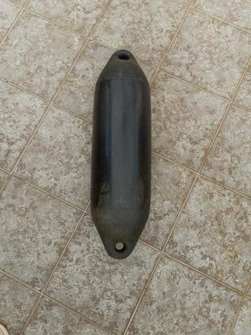 Stoor boei fender, Watersport en Boten, Ophalen of Verzenden, Gebruikt