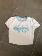 Bershka , maat M, Vêtements | Femmes, T-shirts, Enlèvement ou Envoi, Comme neuf, Taille 38/40 (M)