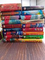 geronimo stilton, Boeken, Kinderboeken | Jeugd | 10 tot 12 jaar, Zo goed als nieuw, Verzenden