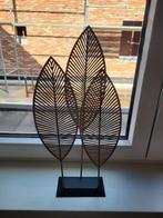 Decoratie, Huis en Inrichting, Woonaccessoires | Kisten, Ophalen, Zo goed als nieuw