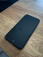 Iphone 8 plus, Telecommunicatie, Ophalen of Verzenden, Zo goed als nieuw, Zwart, IPhone 8