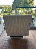 Radiator T22 Breedte 950mm Hoogte 900mm, Doe-het-zelf en Bouw, Ophalen, Gebruikt, Radiator, 60 tot 150 cm