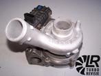 Turbo revisie AUDI A6 Q7 .VW. 3.0 059145722m/k 769909-, Ophalen of Verzenden, Gereviseerd, Audi