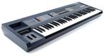 Synth hersteller gezocht, Muziek en Instrumenten, Synthesizers, Ophalen