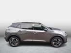 Peugeot 2008 1.2 Puretech 96kW S&S EAT8 GT, Auto's, Peugeot, Traction-control, Stof, 5 zetels, 5 deurs