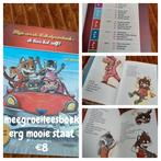 meegroeileesboek, Boeken, Ophalen of Verzenden