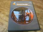 DOCU Jawad Rhalib: The Damned of the Sea, CD & DVD, DVD | Documentaires & Films pédagogiques, Comme neuf, Politique ou Histoire
