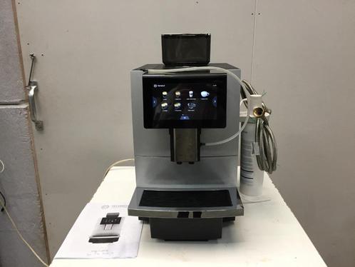 (282) Professionele koffiemachine horeca Technicup, Articles professionnels, Horeca | Équipement de cuisine, Café et Espresso