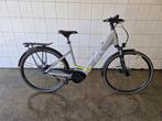 Husqvarna tower 2 active elektrische fiets nieuw, Ophalen, Nieuw, 50 km per accu of meer, Overige merken