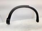 SIERLIJST SPATBORD Honda CR-V (RE / RM) (01-2007/10-2012), Auto-onderdelen, Gebruikt, Honda
