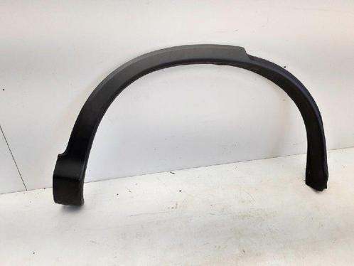 SIERLIJST SPATBORD Honda CR-V (RE / RM) (01-2007/10-2012), Auto-onderdelen, Carrosserie, Honda, Gebruikt