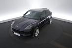 (1XGY495) PORSCHE CAYENNE COUPE, Autos, Porsche, Cayenne, Euro 6, Entreprise, Carnet d'entretien