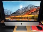 Imac mid 2011, Computers en Software, Apple Desktops, Ophalen, Zo goed als nieuw, IMac