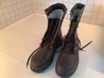 WERKSCHOENEN ,,, NIEUW ,,, MAAT 43 ,,,, Ophalen of Verzenden, Zo goed als nieuw, Werkschoenen