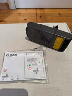 Dyson V11 batterie le modèle à visser en parfait état neufs, Audio, Tv en Foto, Videocamera's Digitaal, Ophalen of Verzenden, Zo goed als nieuw