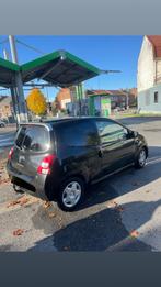 Twingo, Auto's, Twingo, Particulier, Te koop