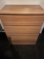 Ladekast IKEA, Huis en Inrichting, Kasten | Ladekasten, Ophalen, Zo goed als nieuw