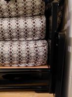 Salon marocain tres bon etat, Ophalen, Zo goed als nieuw, Hout, Oriental