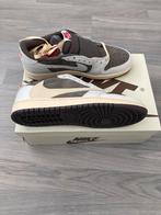 Nike Travis Scott Reverse Mocba, Kleding | Heren, Schoenen, Ophalen of Verzenden, Zo goed als nieuw