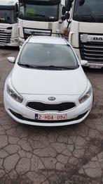 Te koop Kia Ceed, Autos, Kia, Diesel, Achat