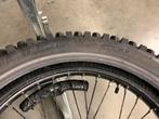 Shinko crossband, Ophalen of Verzenden