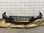 Voorbumper van een Volkswagen Crafter, Gebruikt, -, -, Ophalen of Verzenden