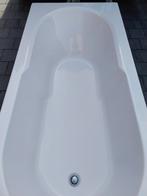 Ligbad, Doe-het-zelf en Bouw, Ophalen, Zo goed als nieuw, Bad