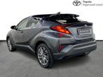 Toyota C-HR C-HIC Bi-Tone, Auto's, Toyota, Automaat, 72 kW, 5 deurs, Hybride Elektrisch/Benzine