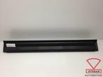 vw golf 7 facelift bagageruimte afdekplaat variant 5g964514b, Gebruikt, Volkswagen