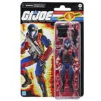 G.I. Joe Classified Cobra Viper retro, Verzenden, Nieuw