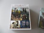 dvd box Outlander 1/7, Cd's en Dvd's, Boxset, Drama, Ophalen of Verzenden, Nieuw in verpakking