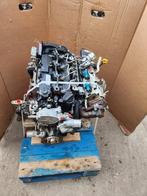 Moteur RZ4E-TC Complet, Autos : Pièces & Accessoires, Moteurs & Accessoires, Envoi, Utilisé