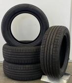 KUMHO HS 63 MAAT 195/55 R16 87 H, Auto-onderdelen, Banden en Velgen, Ophalen, 16 inch, Band(en), Personenwagen
