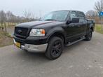 Ford f150 4x4 automaat, Autos, Achat, Automatique, Essence