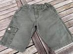 Scoutsbroek HOPPER, Ophalen, Gebruikt, Jongen, Broek