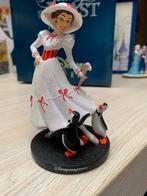 Disney Figuren - Prijs is per stuk, Ophalen of Verzenden, Overige figuren, Zo goed als nieuw, Beeldje of Figuurtje
