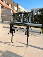 Fietsrek te koop, Auto diversen, Fietsendragers, Ophalen, 2 fietsen