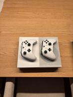 Xbox one S, Ophalen of Verzenden, Zo goed als nieuw, Xbox One
