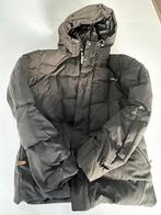 Veste ski/snowboard taille M, Ophalen of Verzenden, Ski