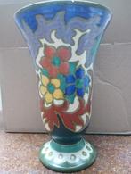 Vaas Zuid Holland, Ophalen, Gebruikt, Minder dan 50 cm