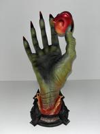 Prime 1 Berserk Hand of God, Ophalen of Verzenden, Zo goed als nieuw, Overige typen