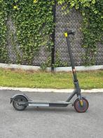 Eleltrische step Mio Pro 2, Ophalen, Gebruikt, Elektrische step (E-scooter)