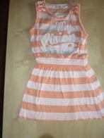 Jurkje 110, Kinderen en Baby's, Kinderkleding | Maat 110, Ophalen, Gebruikt, Meisje, Jurk of Rok