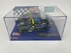 Carrera DIGITAL 132 31020 Aston Martin Vantage GT3 "Optimum, Overige merken, Auto, 1:32 tot 1:50, Nieuw