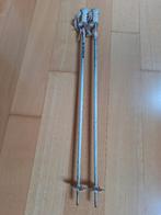 skistokken, Enlèvement, Utilisé, Autres types, 100 à 140 cm